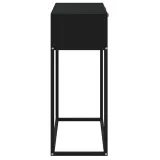 stolik-konsolowy-czarny-80x30x75-cm-ksztalt-blatu-inny-ksztalt