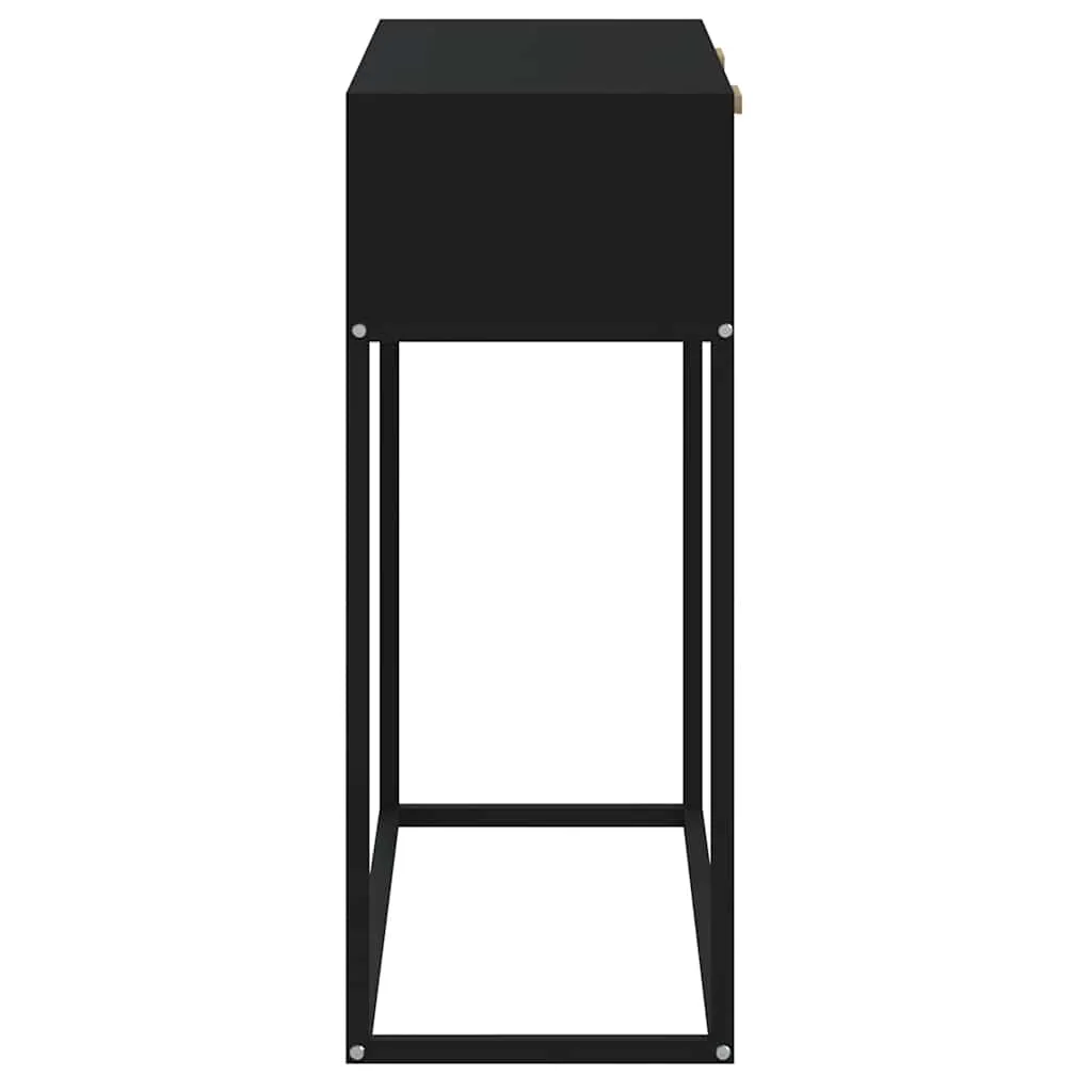 stolik-konsolowy-czarny-80x30x75-cm