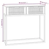 stolik-konsolowy-czarny-80x30x75-cm-kolor-mebla-wielokolorowy