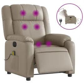rozkladany-fotel-masujacy-elektryczny-cappuccino-ekoskora