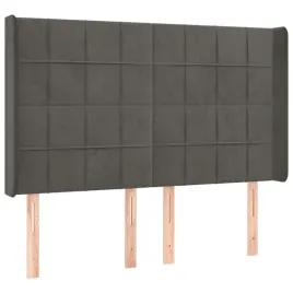 zaglowek-uszak-ciemnoszary-147x16x118-128-cm-aksamit
