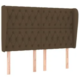 zaglowek-uszak-ciemnobrazowy-147x23x118-128-cm-tkanina