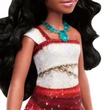 moana-2-singing-doll-moana-plec-chlopcy