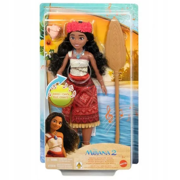 moana-2-singing-doll-moana-material-papier
