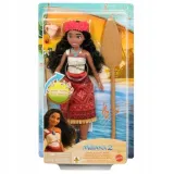 moana-2-singing-doll-moana-material-papier
