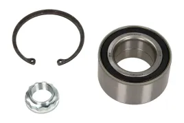 maxgear-lozysko-kola-bmw-przod-x3-04-x5-00-