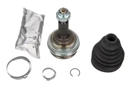 maxgear-przegub-zewnetrzny-toyota-carina-e-corolla-abs