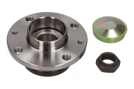 maxgear-lozysko-kola-fiat-tyl-doblo-01-z-abs-stilo-04-08-kombi
