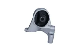 maxgear-poduszka-silnika-honda-fr-v-17-04-