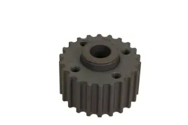 maxgear-kolo-zebate-walu-korbowego-vw-golf-19-20tdi-04-