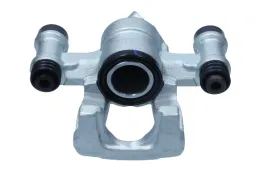 maxgear-zacisk-hamulcowy-mercedes-tyl-vito-16-22-cdi-14-lewy