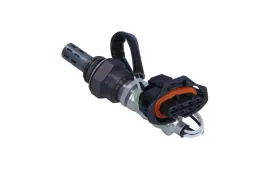 delphi-sonda-lambda-opel-vectra-18-16v-00-