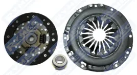 rymec-sprzeglo-komplet-kia-picanto-10-11-