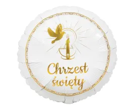 balon-foliowy-godan-chrzest-swiety-36-cm
