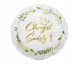 balon-foliowy-okragly-chrzest-swiety-chrzciny-45cm