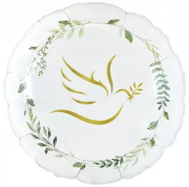 balon-foliowy-okragly-godan-golabek-z-listkami-bialy-18