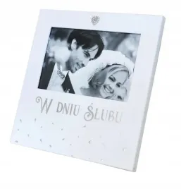 ramka-prestige-rp-006-w-dniu-slubu