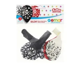 balony-lateksowe-ge-ma-r-piraci-12-5-sztuk