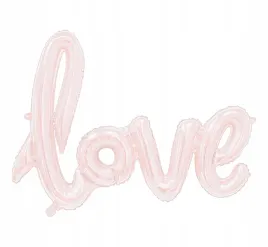 balon-foliowy-godan-love-26-cali-rozowy