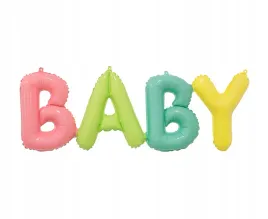 balon-foliowy-napis-baby-85-x-29-cm-wielokolorowy