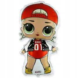 balon-foliowy-lol-surprise-mc-swag-33-84-cm-flexmetal-pack