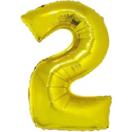 zestaw-balonow-na-21-urodziny