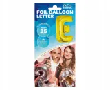 balon-litera-e-zloty-14-35cm-material-folia