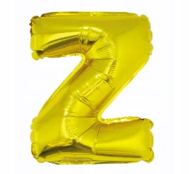 balon-foliowy-litera-z-zlota-35-cm