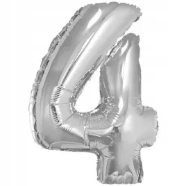 balon-foliowy-cyfra-4-srebrny-35cm-1szt