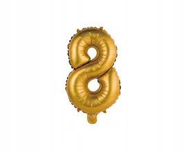 balon-foliowy-godan-cyfra-8-35-cm-zloty