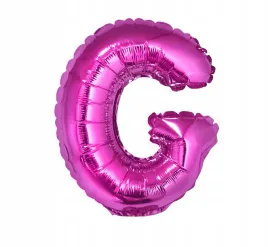 balon-foliowy-litera-g-rozowa-35-cm