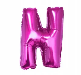 balon-foliowy-litera-n-rozowa-35-cm