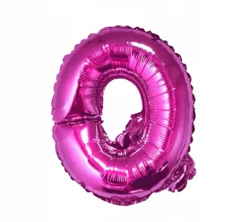 balon-foliowy-litera-q-rozowa-35-cm