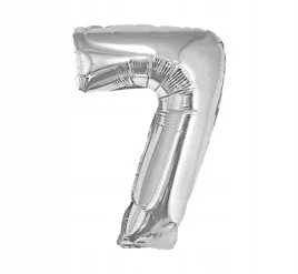 balon-foliowy-cyfra-7-srebrny-metalik-35cm-1szt