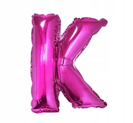 balon-foliowy-litera-k-rozowa-35-cm