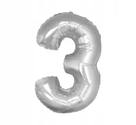 balon-foliowy-cyfra-3-srebrny-35cm-1szt