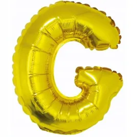 balon-foliowy-litera-g-zlota-35-cm