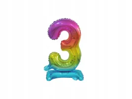 balon-foliowy-godan-cyfra-3-38-cm