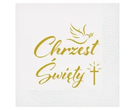serwetki-chrzest-swiety-golabek-i-krzyz-20-szt
