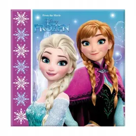 serwetki-frozen-kraina-lodu-20-sztuk
