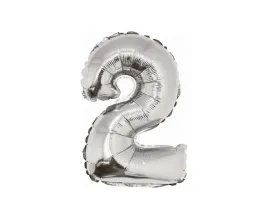 balon-foliowy-cyfra-2-srebrny-35cm-1szt