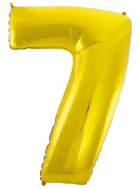 balon-foliowy-bandc-cyfra-7-zlota-92-cm