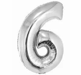 balon-foliowy-bandc-cyfra-6-srebrna-92-cm