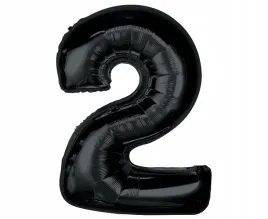 balon-foliowy-godan-cyfra-2-92-cm-czarny
