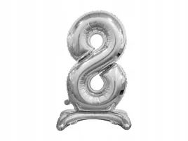 balon-foliowy-godan-cyfra-8-74-cm-srebrny