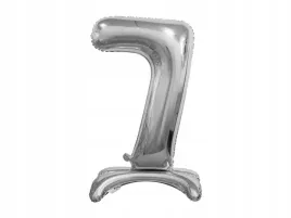 balon-foliowy-cyfra-7-stojacy-srebrny-74-cm-1szt