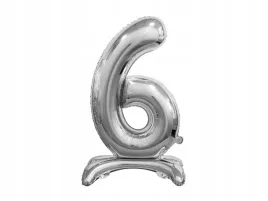 balon-godan-bandc-foliowy-cyfra-6-srebrny-74-cm