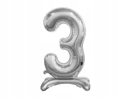 balon-foliowy-cyfra-3-stojacy-srebrny-74-cm-1szt