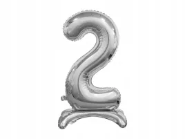 balon-foliowy-cyfra-2-stojacy-srebrny-74-cm-1szt