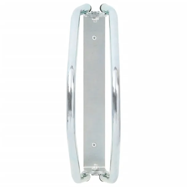 scienne-stojaki-na-rower-2-szt-stal-galwanizowana-marka-vidaxl